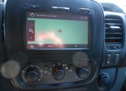 Fiat Talento 17