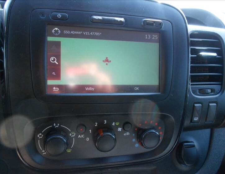 Fiat Talento 17