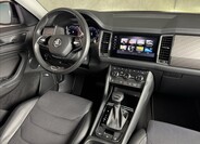 Škoda Kodiaq 18