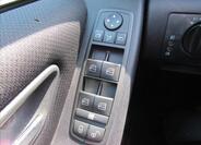 Mercedes-Benz Třídy A 23