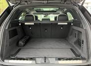 Land Rover Range Rover Sport 6