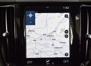 Volvo XC60 21