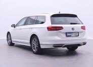 Volkswagen Passat 5