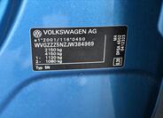 Volkswagen Tiguan 15