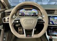 Audi RS 6 12