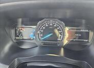 Ford Ranger 19