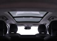 Volvo XC90 74