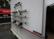 Fiat Ducato 63