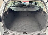 Ford Focus 12
