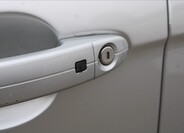 Ford S-MAX 26
