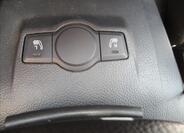 Chevrolet Captiva 27