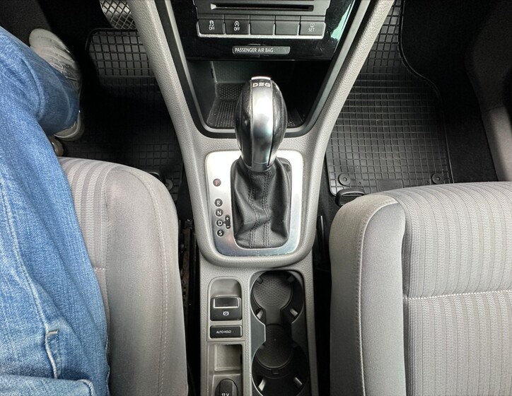 Seat Alhambra 24