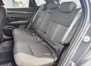 Hyundai Tucson 10