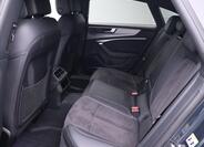 Audi A7 17