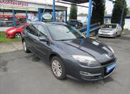 Renault Laguna 3