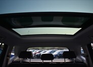 Volkswagen Tiguan Allspace 27