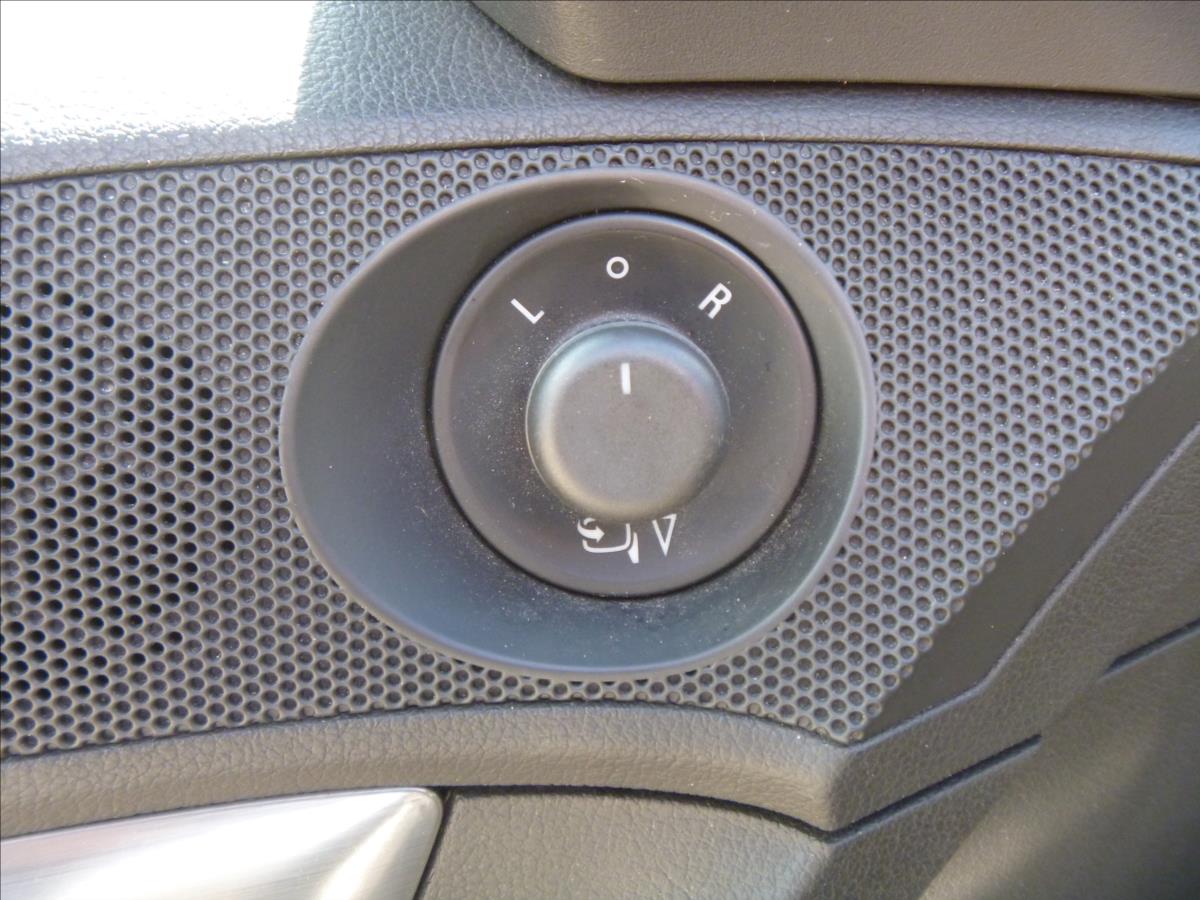 Saab 9-5