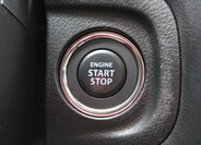 Suzuki Vitara 27
