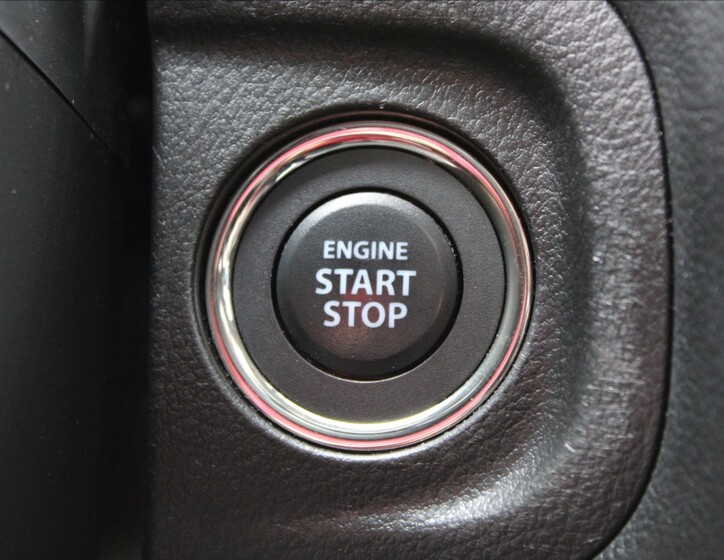 Suzuki Vitara 27