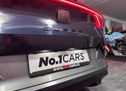 Cupra Formentor 21