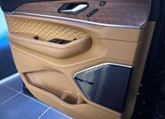 Jeep Grand Cherokee 10