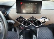 DS Automobiles DS3 Crossback 35