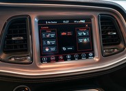 Dodge Challenger 27