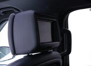 Land Rover Discovery 41