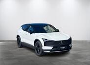 Volvo EX30 6