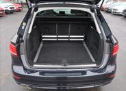 Audi A4 Allroad 26