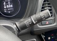 Honda HR-V 15