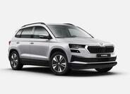 Škoda Karoq 1