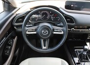 Mazda CX-30 10