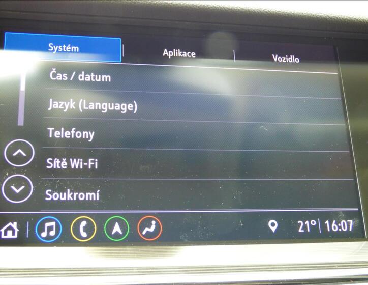 Opel Insignia 44