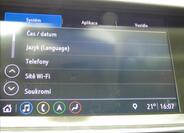 Opel Insignia 44