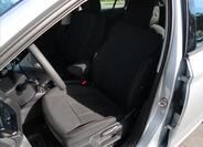 Škoda Scala 10