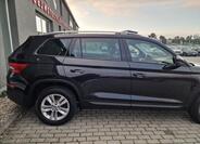 Škoda Kodiaq 41