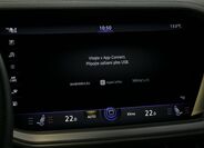 Volkswagen Touareg 34