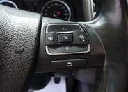 Volkswagen Tiguan 19