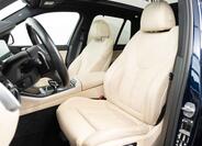 BMW X5 18
