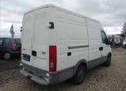Iveco Daily 6