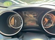 Alfa Romeo Giulietta 26
