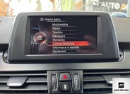 BMW Řada 2 39