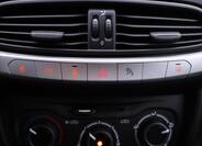 Fiat Tipo 25