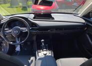 Mazda CX-30 11