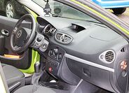Renault Clio 16