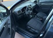 Volkswagen Golf 9
