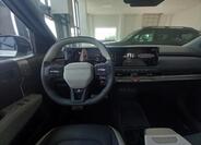 KIA EV3 5