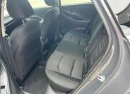 Hyundai i30 9