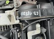 Ford Fiesta 21